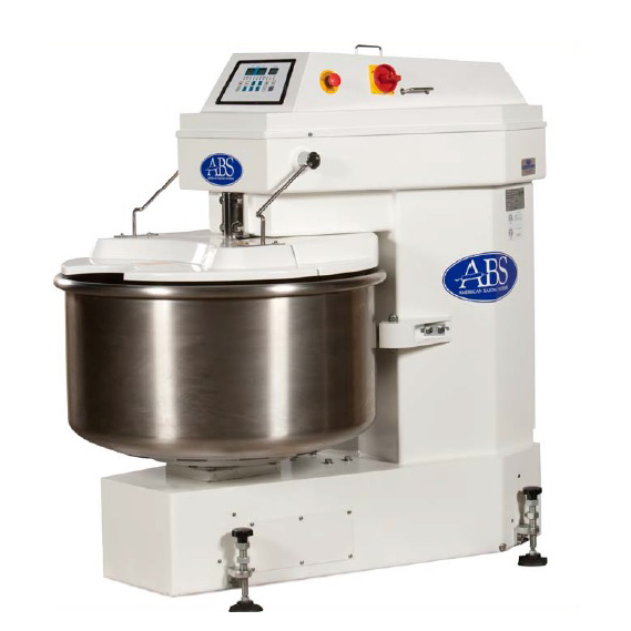 ABSFBM-200 T